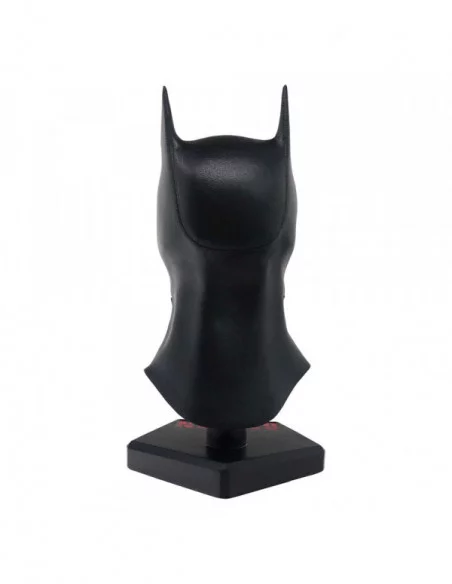 DC Comics Réplica The Batman Bat Cowl Limited Edition