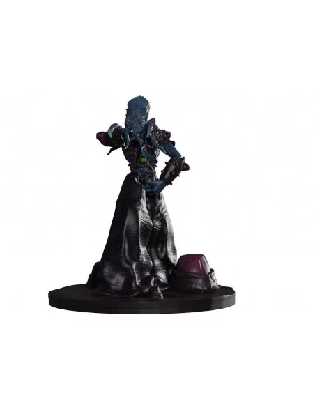 Dungeons & Dragons Figura Resina Mind Flayer 19 cm