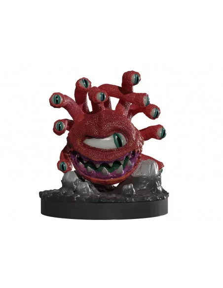 Dungeons & Dragons Figura Resina Beholder 19 cm