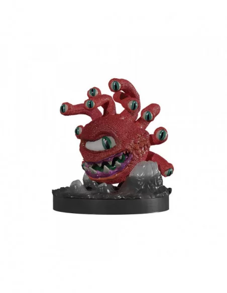 Dungeons & Dragons Figura Resina Beholder 19 cm