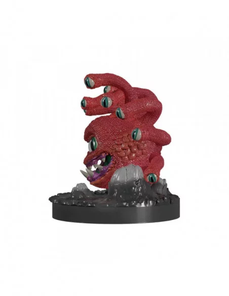 Dungeons & Dragons Figura Resina Beholder 19 cm