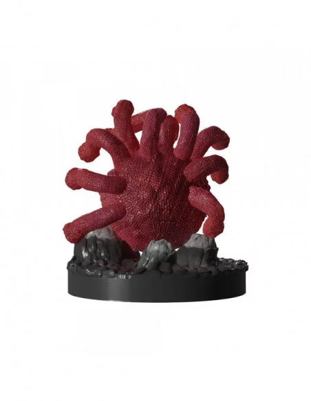 Dungeons & Dragons Figura Resina Beholder 19 cm