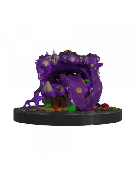 Dungeons & Dragons Figura Resina Mimic 12 cm