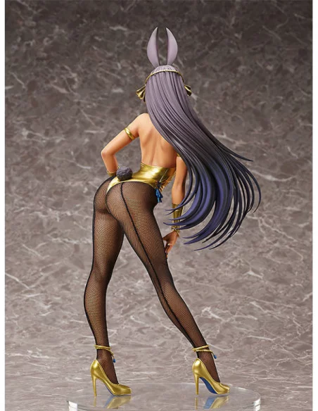 Original Character Estatua 1/4 Anubis: Bunny Ver. 48 cm