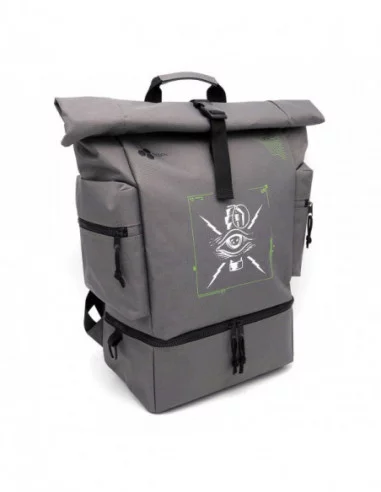 Call of Duty: Warzone Mochila Rolltop