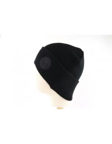 Call of Duty Gorro Beanie Stealth Patch