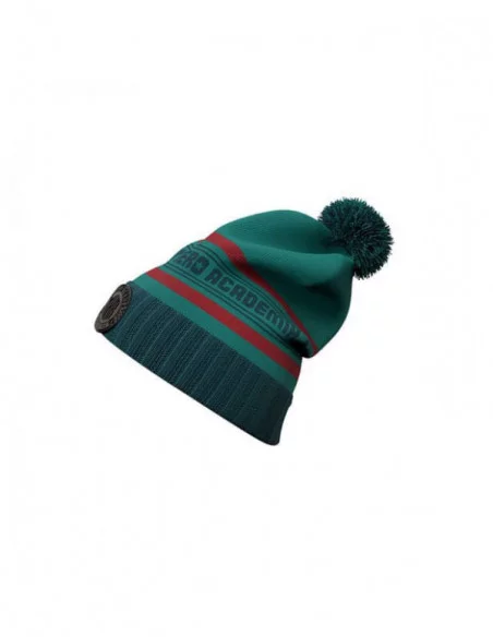 My Hero Academia Gorro Beanie Izuku