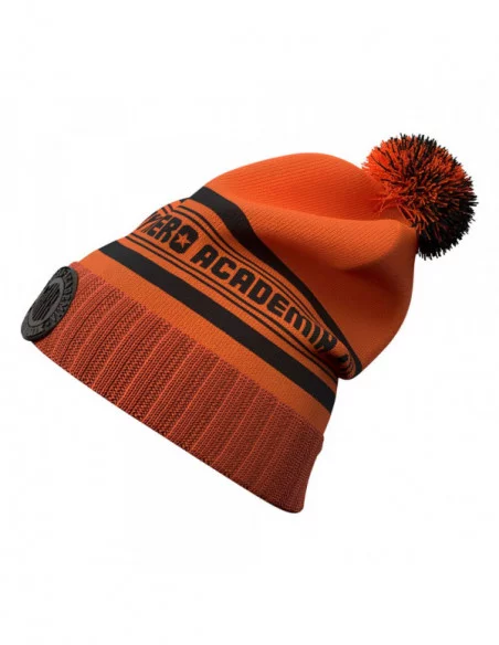 My Hero Academia Gorro Beanie Bakugo