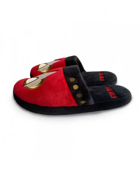 Star Trek Pantuflas Picard EU 8 - 10