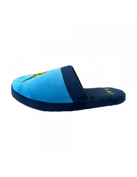 Star Trek Pantuflas Spock EU 8 - 10