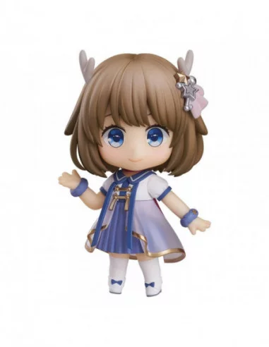 Kano Figura Nendoroid 10 cm