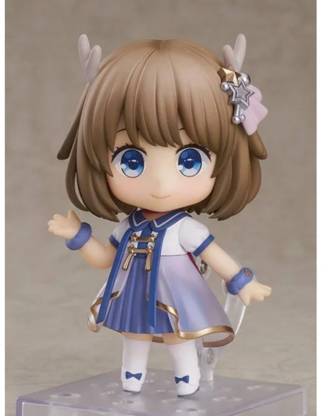 Kano Figura Nendoroid 10 cm