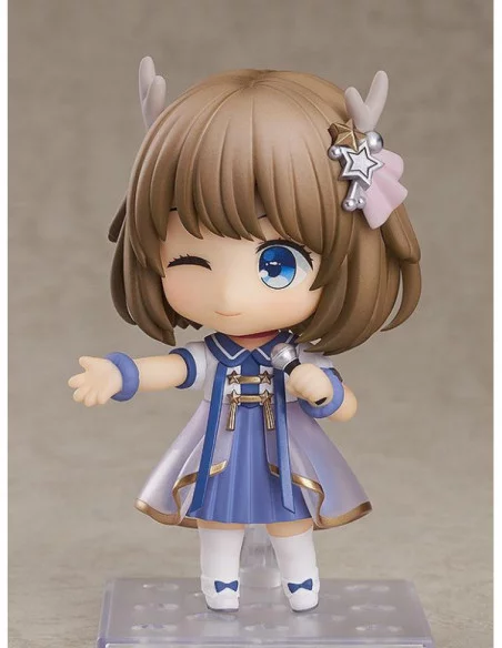 Kano Figura Nendoroid 10 cm