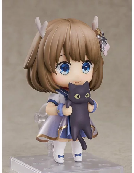 Kano Figura Nendoroid 10 cm