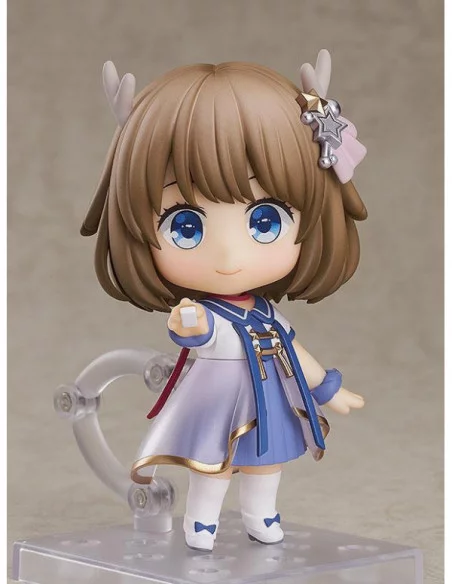 Kano Figura Nendoroid 10 cm