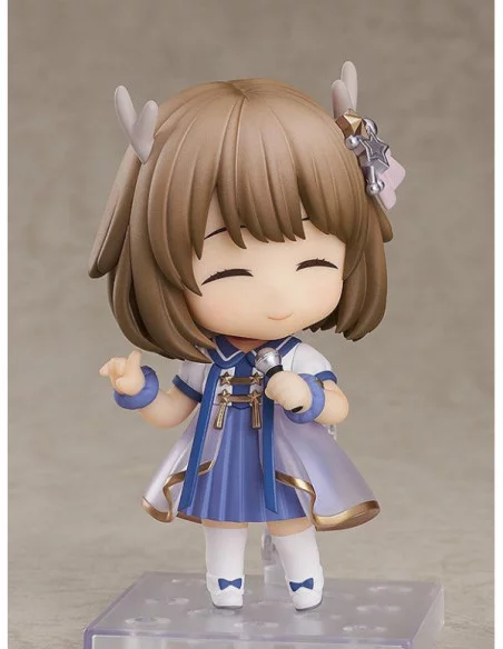 Kano Figura Nendoroid 10 cm