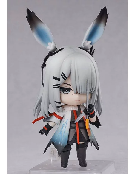 Arknights Figura Nendoroid FrostNova 10 cm