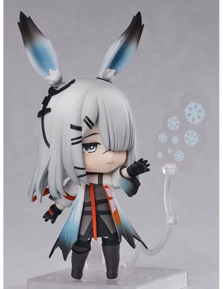 Arknights Figura Nendoroid FrostNova 10 cm