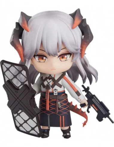 Arknights Figura Nendoroid Saria 10 cm