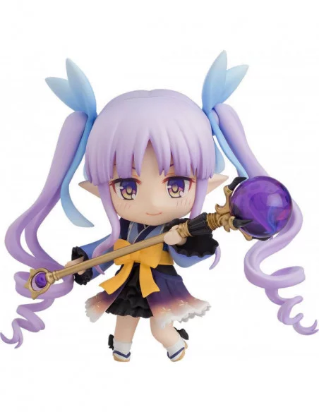 Princess Connect! Re: Dive Figura Nendoroid Kyoka 10 cm