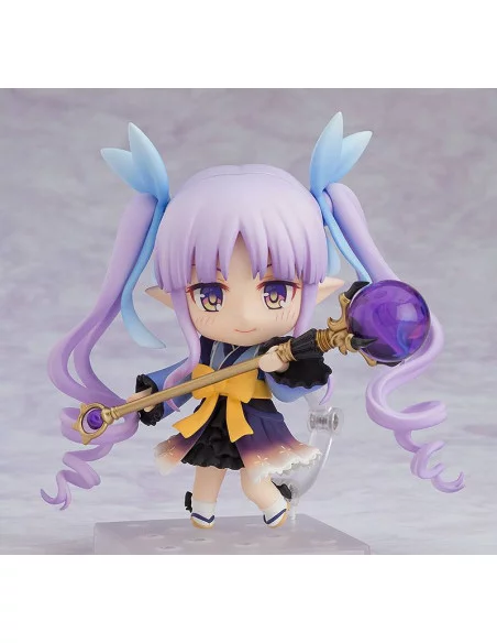 Princess Connect! Re: Dive Figura Nendoroid Kyoka 10 cm