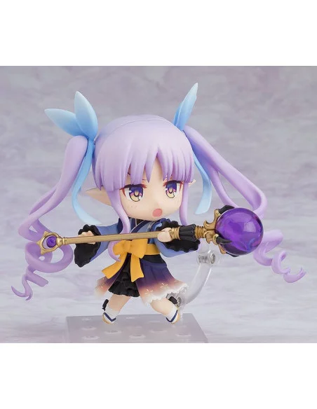 Princess Connect! Re: Dive Figura Nendoroid Kyoka 10 cm