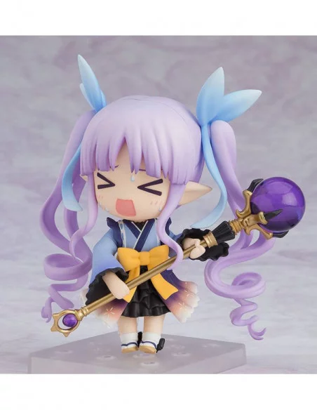 Princess Connect! Re: Dive Figura Nendoroid Kyoka 10 cm