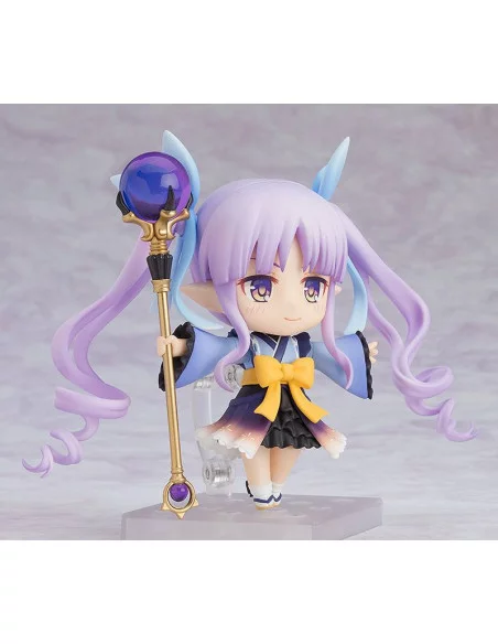 Princess Connect! Re: Dive Figura Nendoroid Kyoka 10 cm