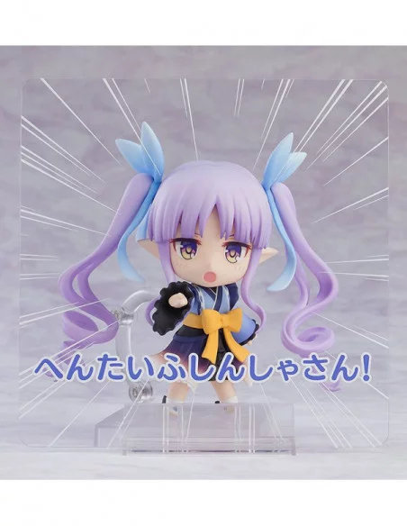 Princess Connect! Re: Dive Figura Nendoroid Kyoka 10 cm