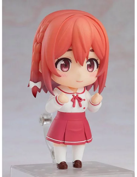 Rent A Girlfriend Figura Nendoroid Sumi Sakurasawa 10 cm