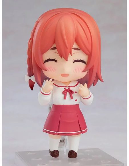 Rent A Girlfriend Figura Nendoroid Sumi Sakurasawa 10 cm