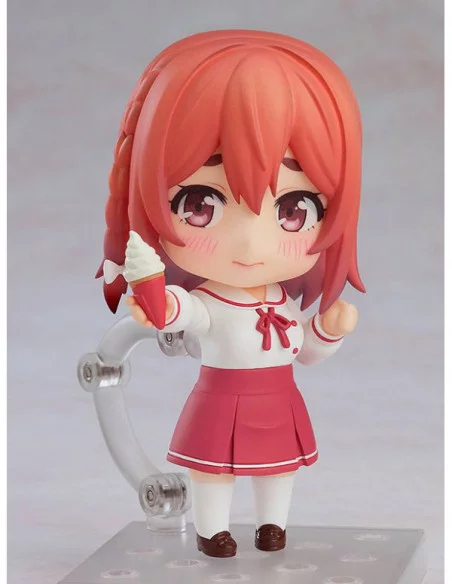 Rent A Girlfriend Figura Nendoroid Sumi Sakurasawa 10 cm