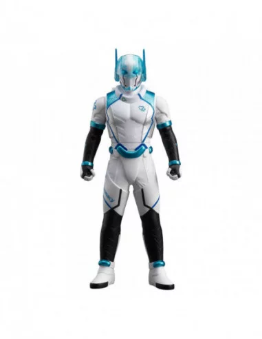 Dogengers Figura Soft Vinyl Ohgaman 18 cm