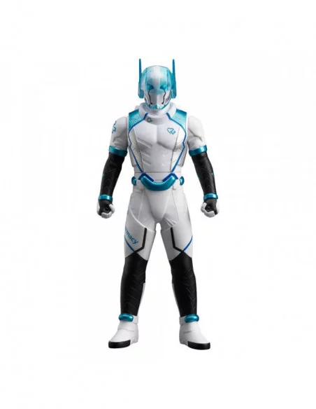 Dogengers Figura Soft Vinyl Ohgaman 18 cm