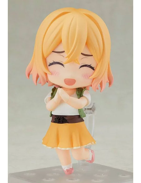 Rent-a-Girlfriend Figura Nendoroid Mami Nanami 10 cm