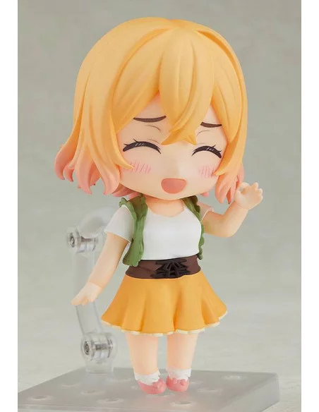 Rent-a-Girlfriend Figura Nendoroid Mami Nanami 10 cm