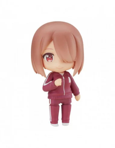 Wataten!: An Angel Flew Down to Me Figura Nendoroid Miyako Hoshino 10 cm