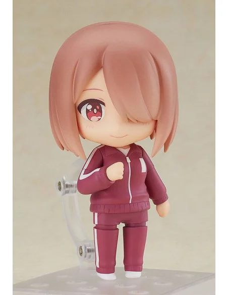 Wataten!: An Angel Flew Down to Me Figura Nendoroid Miyako Hoshino 10 cm