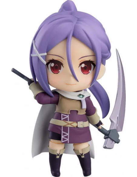 Sword Art Online Figura Nendoroid Mito 10 cm