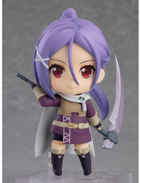 Sword Art Online Figura Nendoroid Mito 10 cm