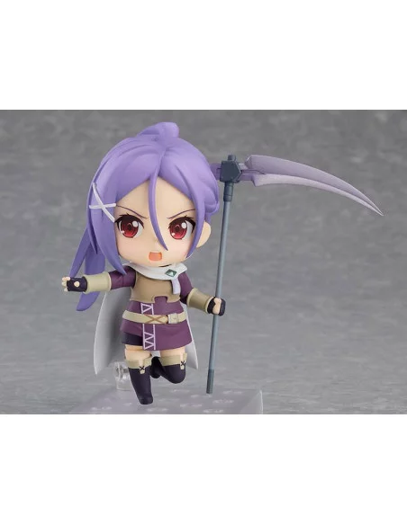 Sword Art Online Figura Nendoroid Mito 10 cm