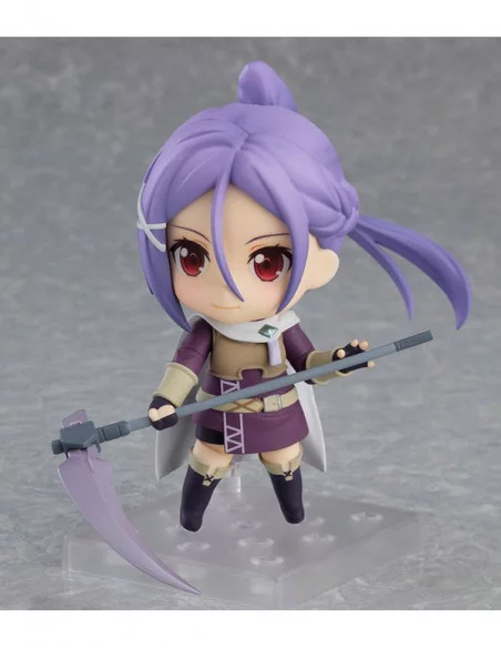 Sword Art Online Figura Nendoroid Mito 10 cm