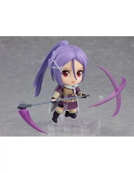 Sword Art Online Figura Nendoroid Mito 10 cm