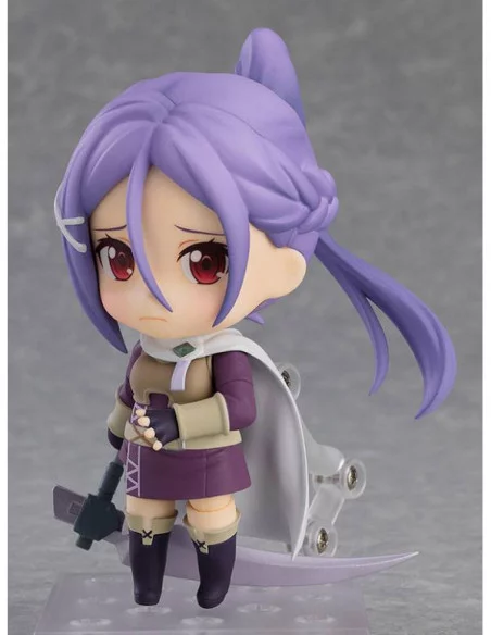 Sword Art Online Figura Nendoroid Mito 10 cm