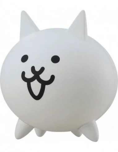 The Battle Cats Figura Nendoroid Cat 10 cm