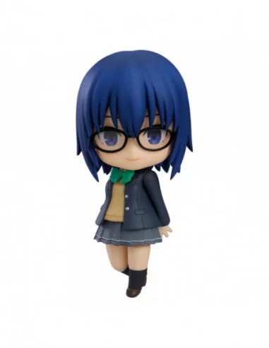 Tsukihime - A Piece of Blue Glass Moon- Figura Nendoroid Ciel 10 cm