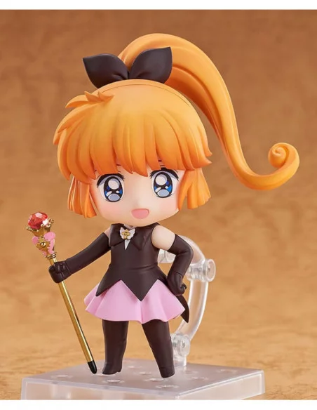 Saint Tail Figura Nendoroid Saint Tail 10 cm