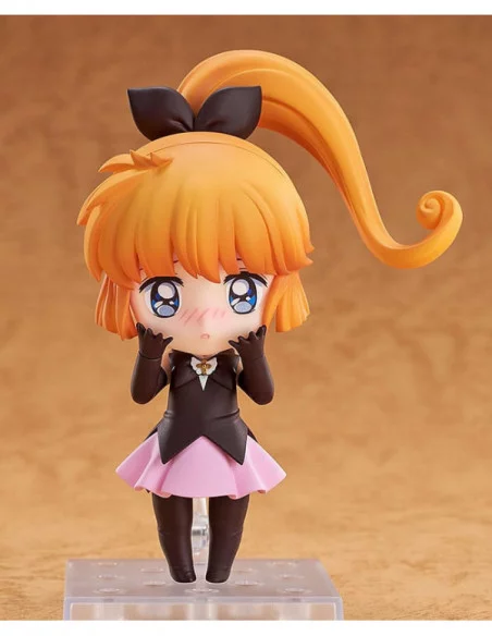 Saint Tail Figura Nendoroid Saint Tail 10 cm