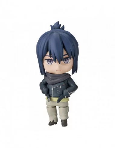 NO.6 Figura Nendoroid Nezumi 10 cm