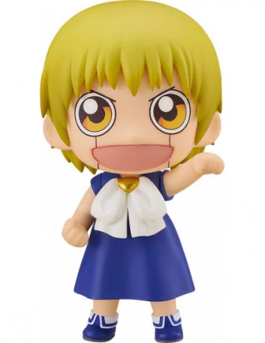 Zatch Bell! Figura Nendoroid Zatch Bell 10 cm